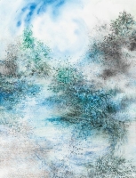 L'Étang Donné<br>2025