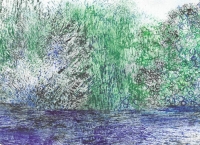 Petit morceau d'un tout<br>2023-2024