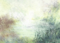 10. Petit Morceau d'un tout - X