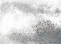 13. Petit Morceau d'un tout XIII