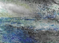 2. Petit Morceau d'un tout II