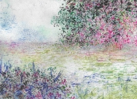 3. Petit Morceau d'un tout III