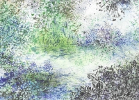 4. Petit Morceau d'un tout IV