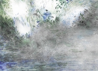 5. Petit Morceau d'un tout V