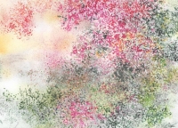 7. Petit Morceau d'un tout VII