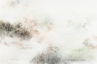 Poussières de Gommes III