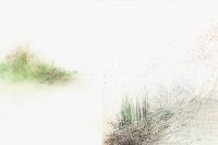 Poussières de Gommes IV