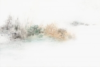 Poussières de Gommes V