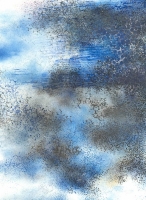 Sans Souffle, ni Bruit<br> 2023-2025