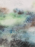 11. Sans Souffle, ni Bruit - XI