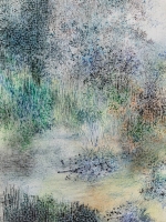 12. Sans Souffle, ni Bruit - XII