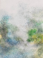 13. Sans Souffle, ni Bruit - XIII