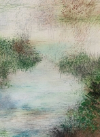 14. Sans Souffle, ni Bruit - XIV