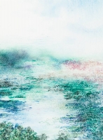 2. Sans Souffle, ni Bruit - II