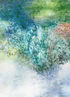 3. Sans Souffle, ni Bruit - III