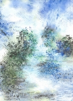 4. Sans Souffle, ni Bruit - IV