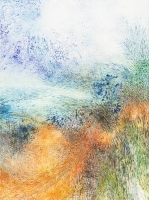 5. Sans Souffle, ni Bruit - V