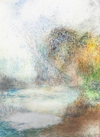 6. Sans Souffle, ni Bruit - VI