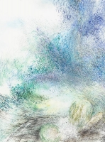 7. Sans Souffle, ni Bruit - VII