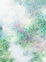 8. Sans Souffle, ni Bruit - VIII