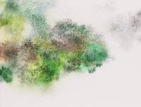 Six ans plus tard<br>2025