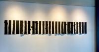 Des Milliers (I à XXV...)-1